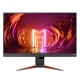 Monitor 23,8 cali EX240N LED 1ms/12mln:1/HDMI/165Hz