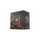 Procesor Ryzen 5 7600 3,8GHz 100-100001015BOX 