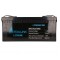 Akumulator LiFePO4 200AH 12.8V BMS EX.30479 