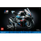 Klocki Technic 42130 BMW M 1000 RR