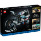 Klocki Technic 42130 BMW M 1000 RR