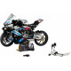 Klocki Technic 42130 BMW M 1000 RR