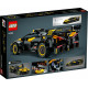 Klocki Technic 42151 Bolid Bugatti