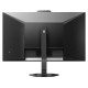 Monitor 27 cali 27E1N5600HE IPS HDMI DP USB-C Pivot Kamera Głośniki
