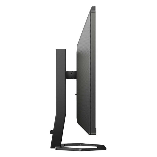 Monitor 27 cali 27E1N5600HE IPS HDMI DP USB-C Pivot Kamera Głośniki