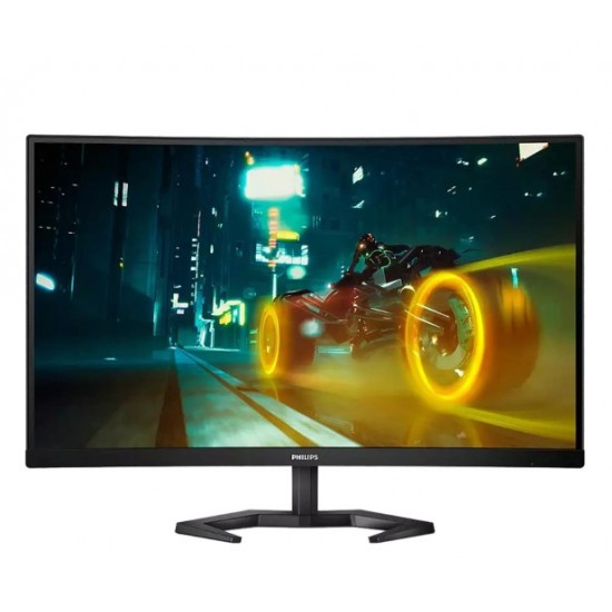 Monitor 27 cali 27M1C3200VL Curved VA 165Hz HDMI DP