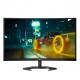 Monitor 27 cali 27M1C3200VL Curved VA 165Hz HDMI DP