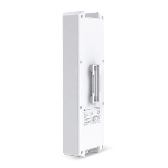 Punkt dostępowy EAP650-Outdoor Access Point AX3000 