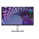 Monitor P3223QE 31.5 cala IPS LED 4K (3840x2160)/16:9/HDMI/DP/USB-C/   4xUSB/RJ45/3Y 