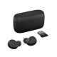 Słuchawki douszne Evolve2 Buds USB-A UC 