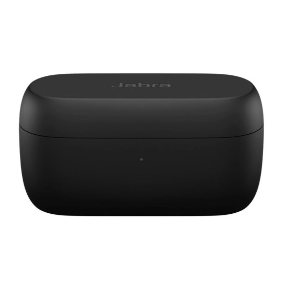 Słuchawki douszne Evolve2 Buds USB-A UC 