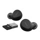 Słuchawki douszne Evolve2 Buds USB-A UC 
