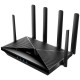 Router LT700 Gigabit 4G LTE SIM WiFi AC1200 