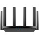 Router LT700 Gigabit 4G LTE SIM WiFi AC1200 