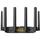 Router LT700 Gigabit 4G LTE SIM WiFi AC1200 