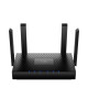 Router Mesh WR3000 Gigabit WiFi AX3000 