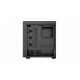Obudowa Midi Tower Fornax K500 ATX