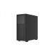Obudowa Midi Tower Fornax K500 ATX