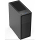 Obudowa Midi Tower Fornax K500 ATX