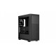 Obudowa Midi Tower Fornax K500 ATX