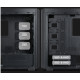 Obudowa Midi Tower Fornax K500 ATX