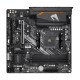Płyta główna B550M AORUS ELITE AM4 4DDR4 2HDMI/DVI-D mATX 