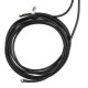 Antena 4G LTE DUAL MIMO booster | 35dBi | 50W | 2xSMA męski 