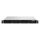 Serwer NAS TS-h987XU-RP-E2334-16G Xeon E-2334 4C 8T 16 GB 