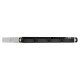 Serwer NAS TS-h987XU-RP-E2334-16G Xeon E-2334 4C 8T 16 GB 