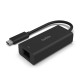 Adapter USB4 - 2.5GB Ethernet 