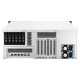 Serwer NAS TS-h3087XU-RP-E2378-64G Intel Xeon E-2378 8C 16T 