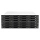 Serwer NAS TS-h3087XU-RP-E2378-64G Intel Xeon E-2378 8C 16T 