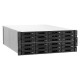 Serwer NAS TS-h3087XU-RP-E2378-64G Intel Xeon E-2378 8C 16T 
