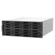 Serwer NAS TS-h3087XU-RP-E2378-64G Intel Xeon E-2378 8C 16T 