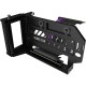 Uchwyt do karty graficznej V3 PCIE 4.0 