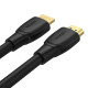 Kabel HDMI High Speed 2.0; 4K  7m C11068BK 