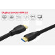 Kabel HDMI High Speed 2.0; 4K  7m C11068BK 