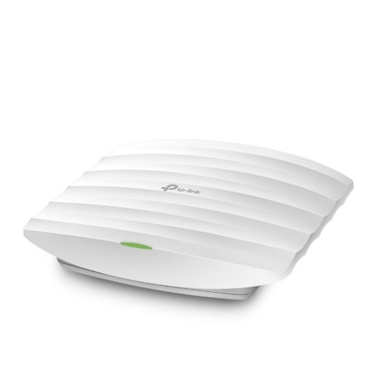 Punkt dostępowy EAP223 AC1350 