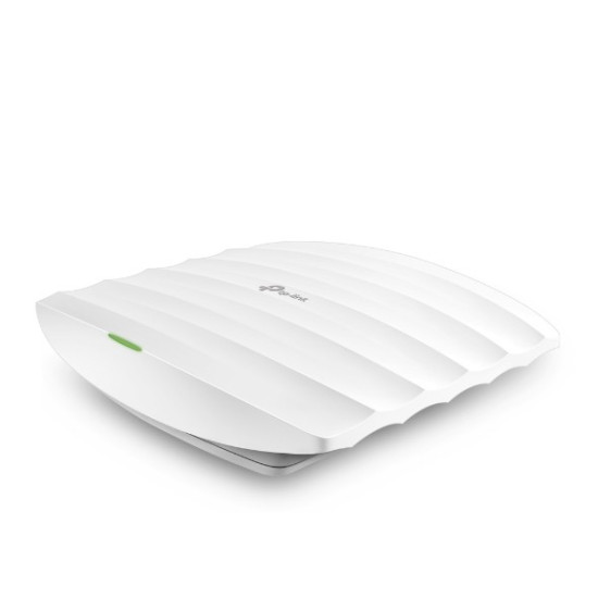Punkt dostępowy EAP223 AC1350 