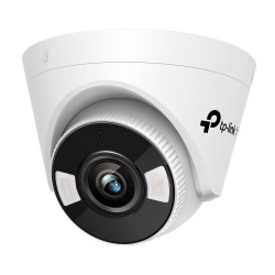 Kamera IP VIGI C430 (2.8mm) 3MP Turet 