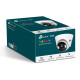 Kamera IP VIGI C430 (2.8mm) 3MP Turet 