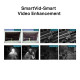 Kamera IP VIGI C430 (2.8mm) 3MP Turet 