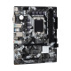 Płyta główna B760M-HDV/M.2 D4 s1700 2DDR4 DP/HDMI mATX 