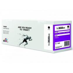 Toner do XEROX 3020/3025 TX-3020AN czarny 100% nowy 