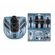 Joystick TCA Captain Pack PC Xbox 