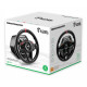 Kierownica T128 PC Xbox 