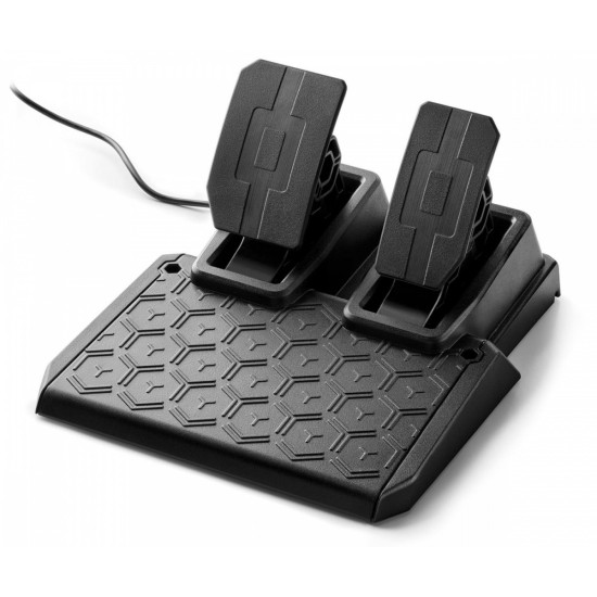 Kierownica T128 PC Xbox 