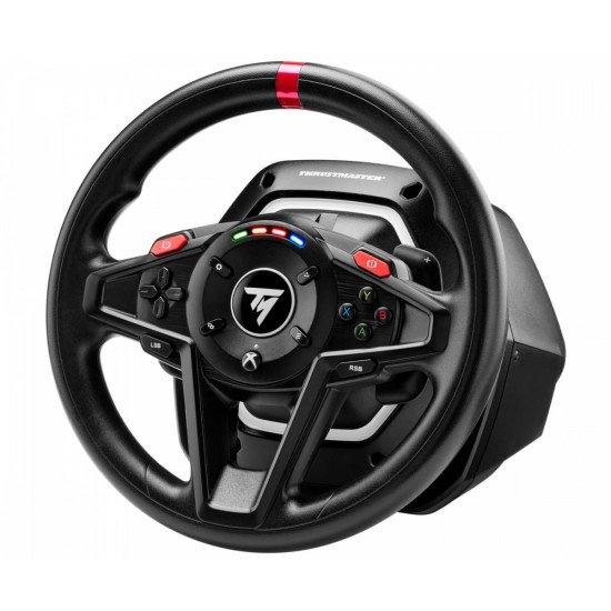 Kierownica T128 PC Xbox 