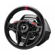 Kierownica T128 PC Xbox 
