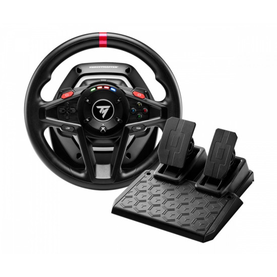 Kierownica T128 PC Xbox 